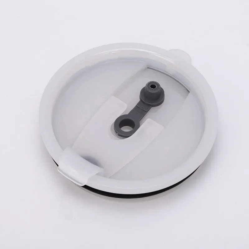 Уплотнительная крышка для буты – обзор и цена Worbla Thermoplastic