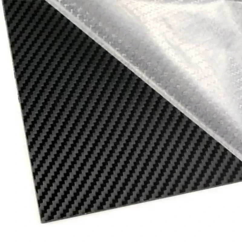 1 шт. лист из углеродного воло – обзор и цена Worbla Thermoplastic