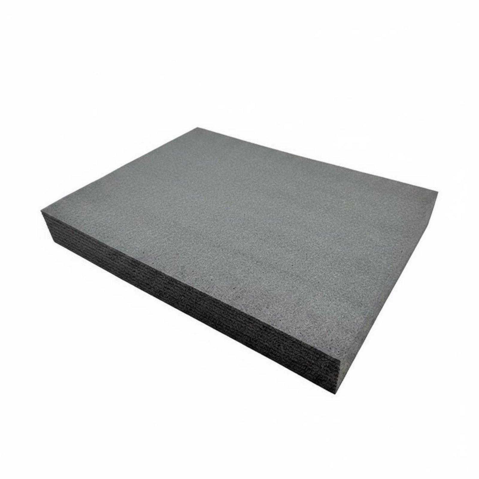 Пенополиэтиленовые листы для а – обзор и цена Eva Foam Sheet