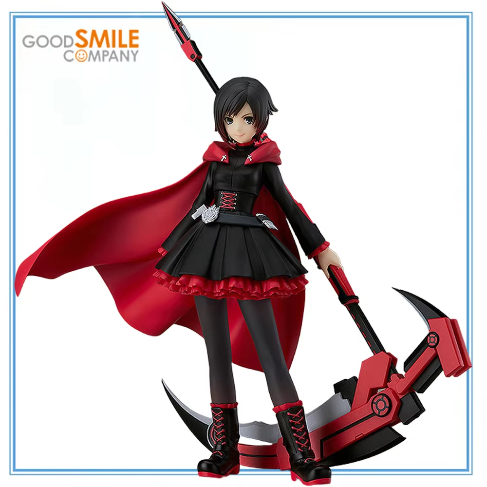 100% оригинал в наличии. Good  – обзор и цена Good Smile Company Pop Up Parade