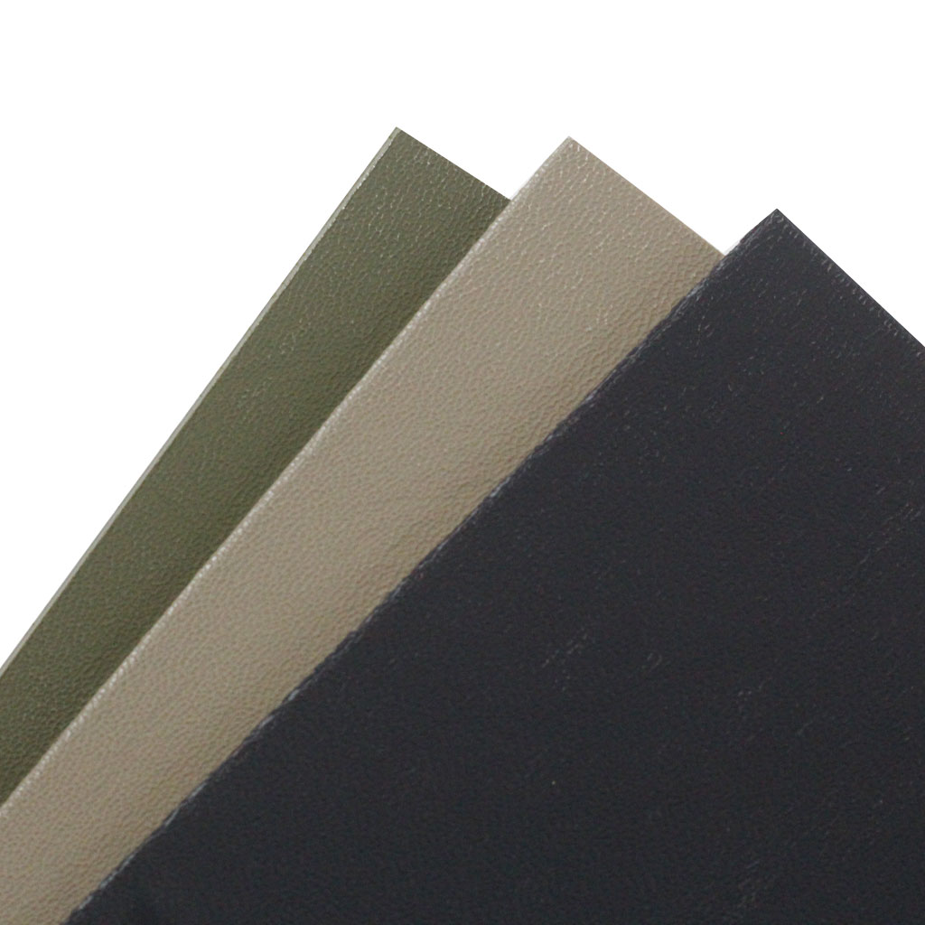 20X30 см толщиной 2 мм термопл – обзор и цена Worbla Thermoplastic