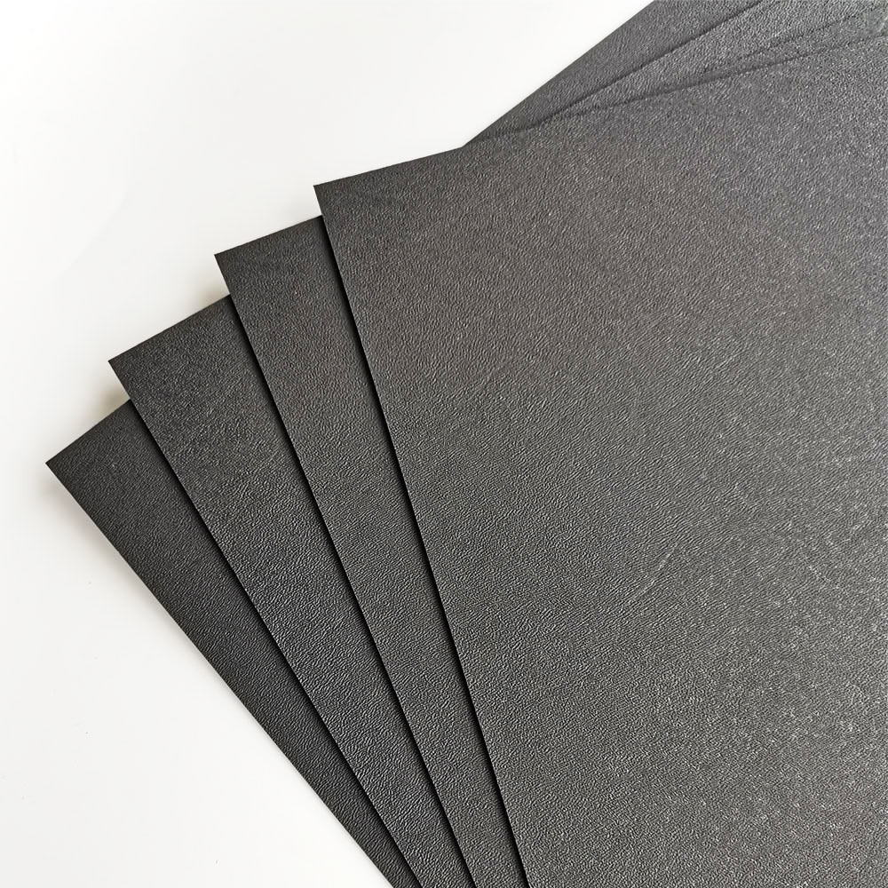 20X30 см толщиной 2 мм термопл – обзор и цена Worbla Thermoplastic