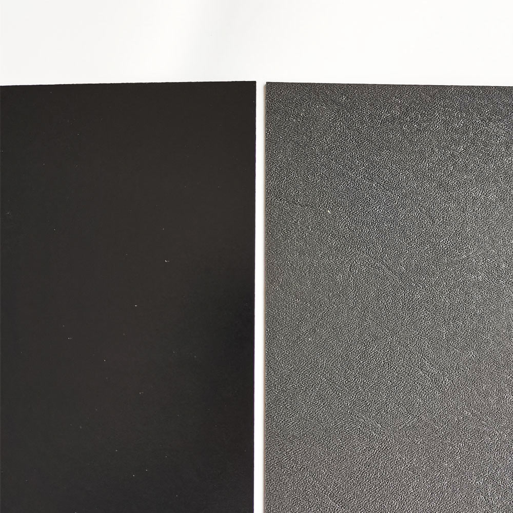 20X30 см толщиной 2 мм термопл – обзор и цена Worbla Thermoplastic