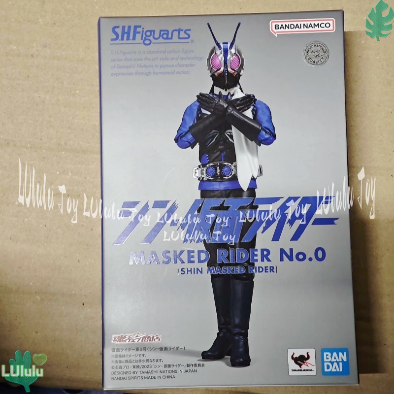 Коллекционная фигурка Shf Tama – обзор и цена Good Smile Company Figma