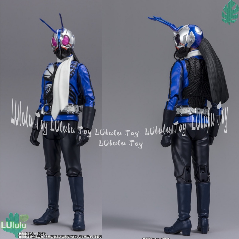 Коллекционная фигурка Shf Tama – обзор и цена Good Smile Company Figma