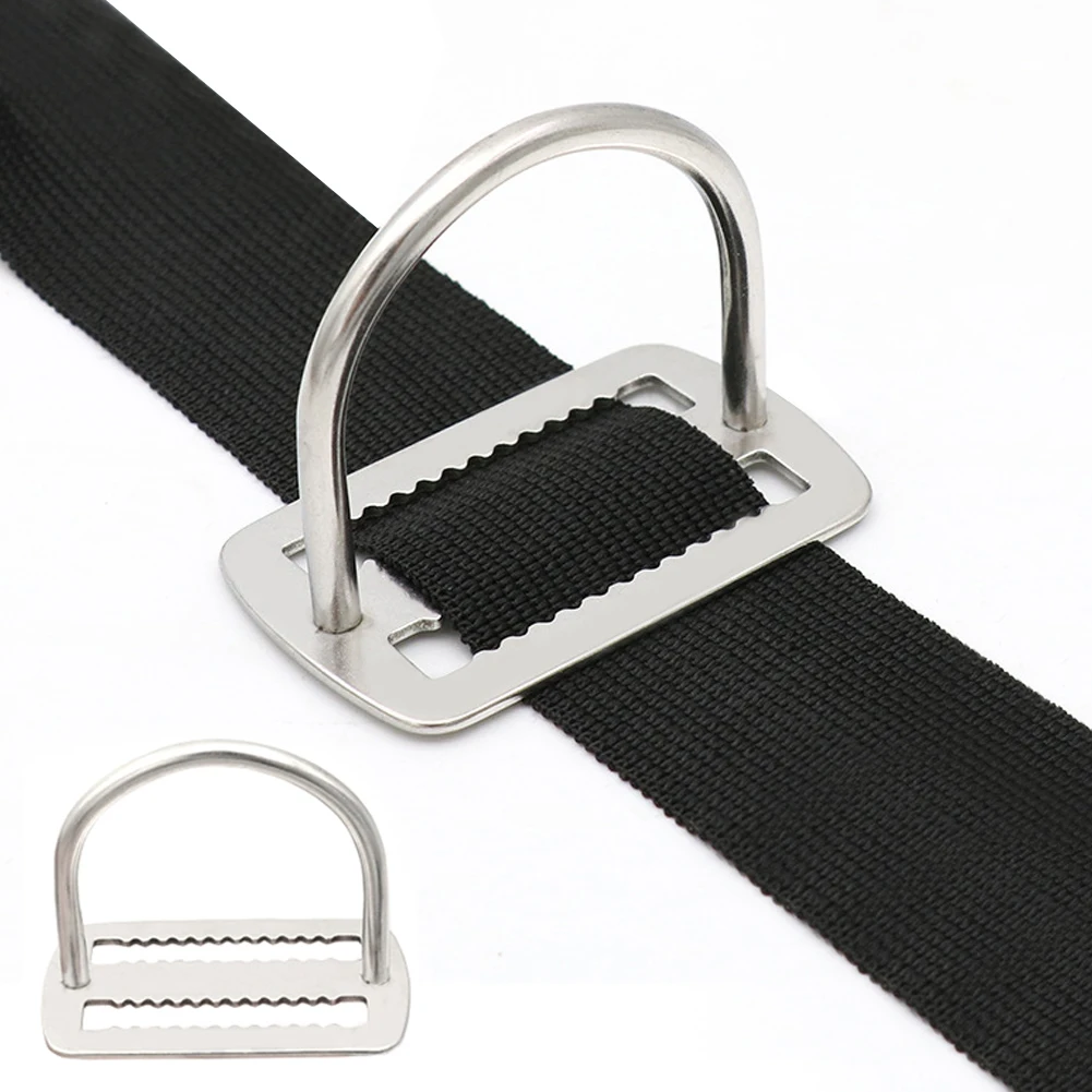 2-дюймовый грузовой пояс для п – обзор и цена D Ring Strap