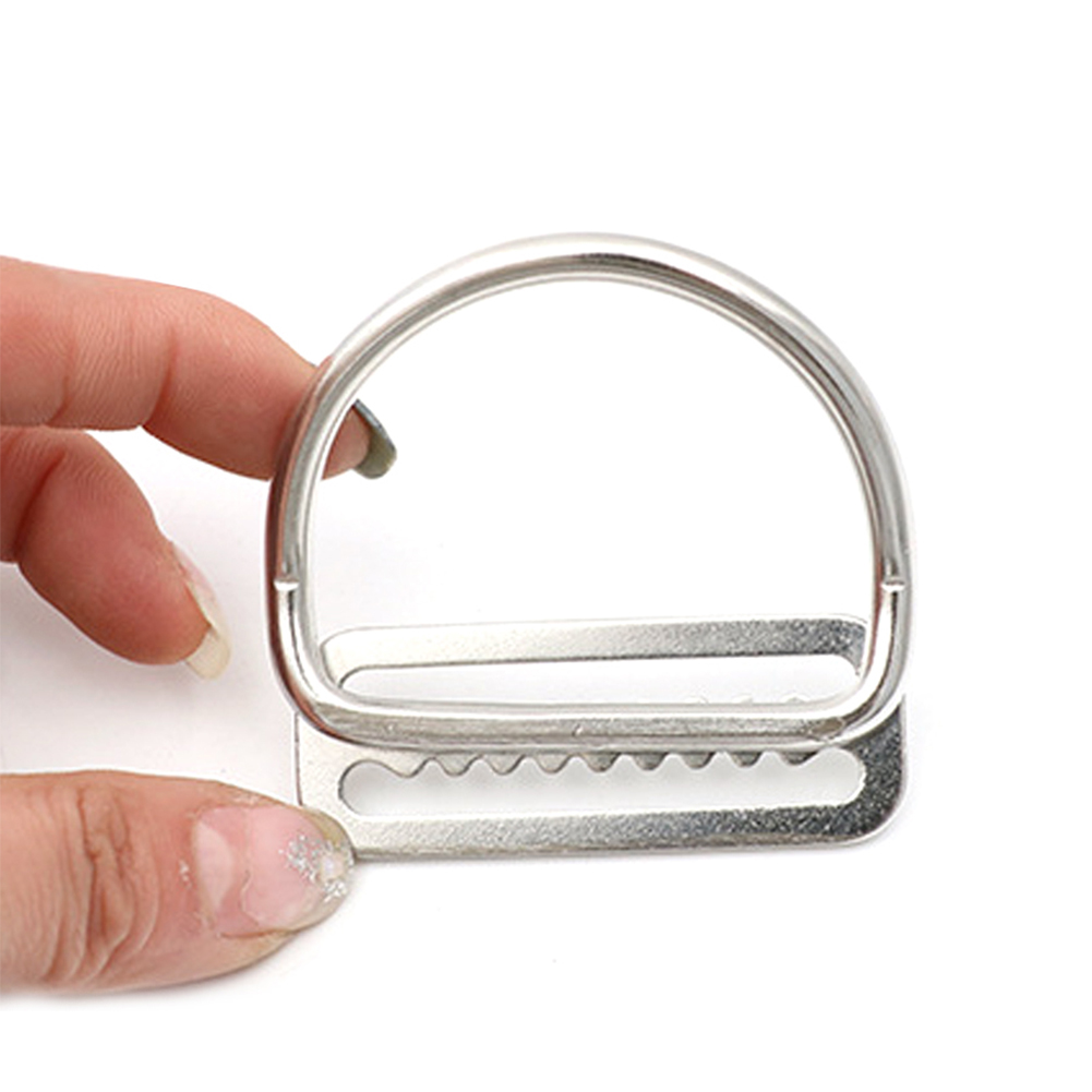 2-дюймовый грузовой пояс для п – обзор и цена D Ring Strap