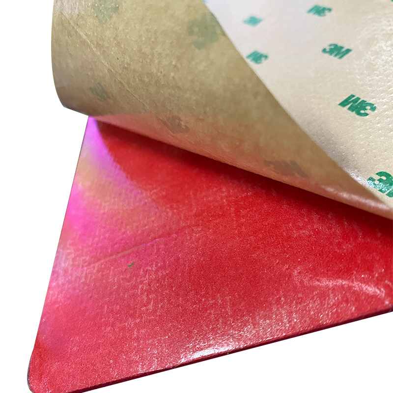 Изготовленные на заказ коврики – обзор и цена Eva Foam Sheet