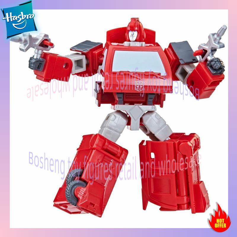 В наличии: Игрушки-трансформер – обзор и цена Good Smile Company Pop Up Parade