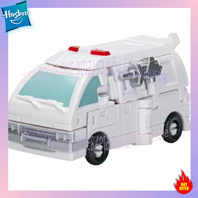 В наличии: Игрушки-трансформер – обзор и цена Good Smile Company Pop Up Parade