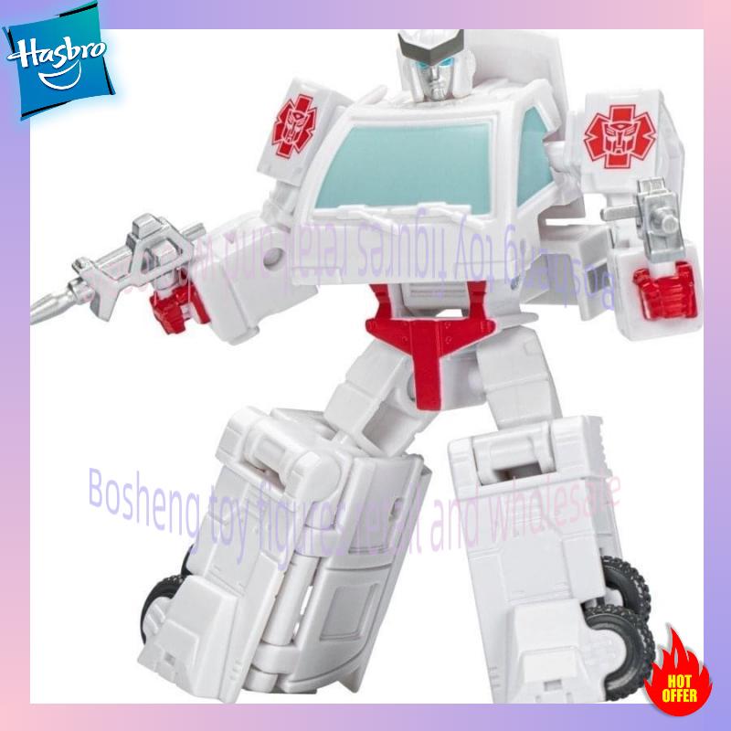 В наличии: Игрушки-трансформер – обзор и цена Good Smile Company Pop Up Parade