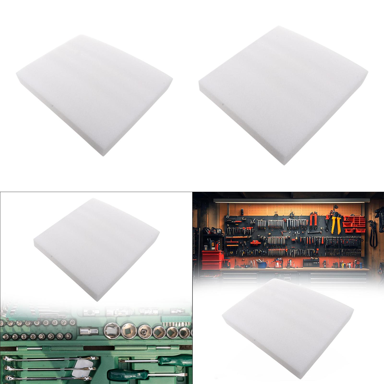 Полиэтиленовый пенопластовый л – обзор и цена Eva Foam Sheet