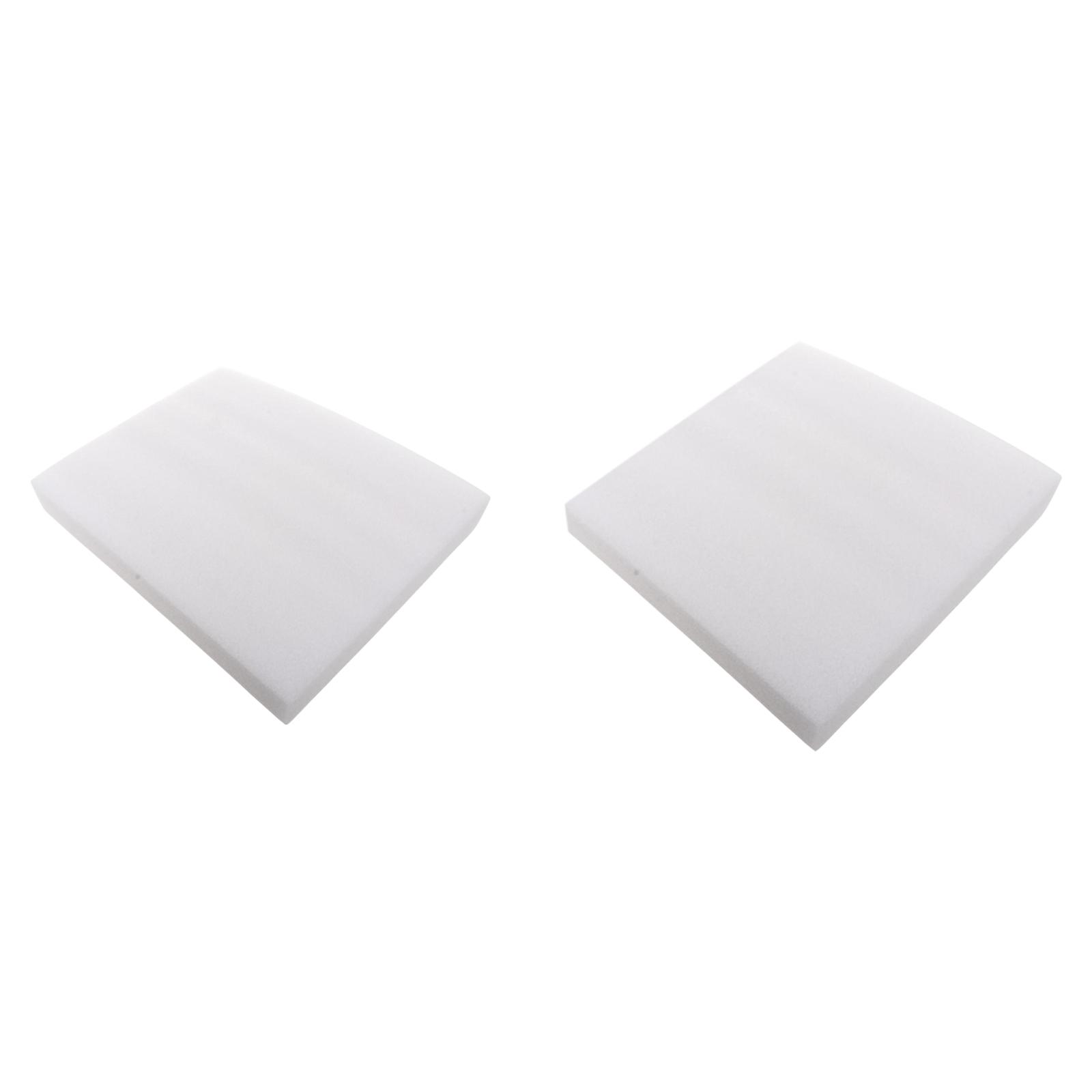 Полиэтиленовый пенопластовый л – обзор и цена Eva Foam Sheet