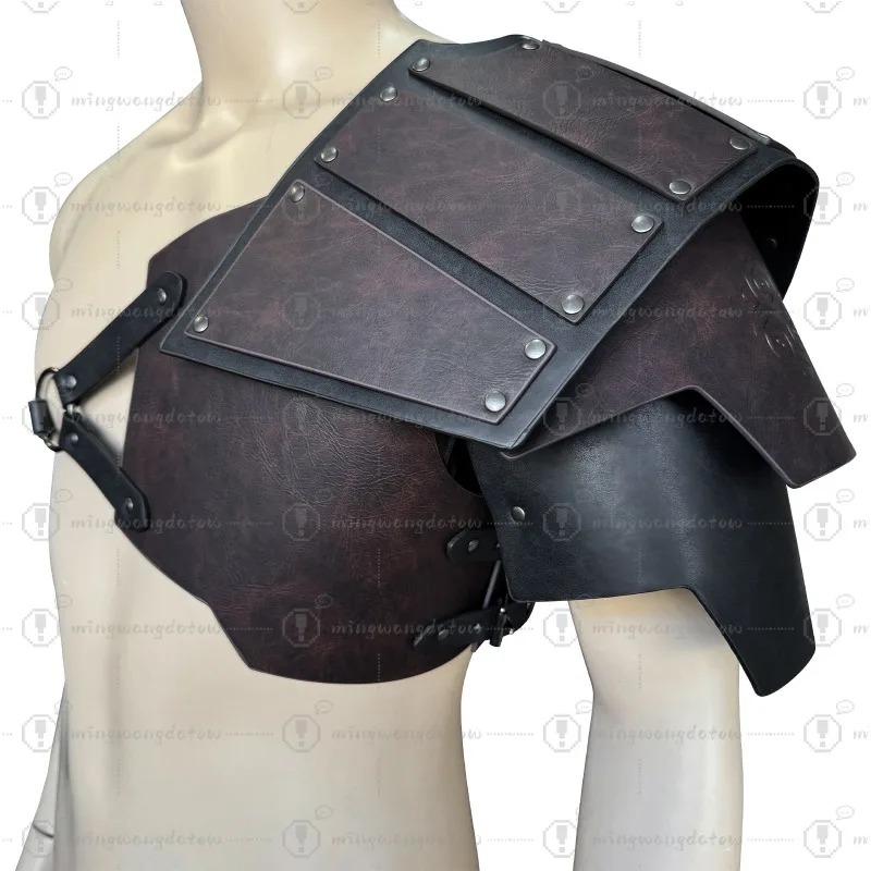 Средневековые односторонние на – обзор и цена Cosplay Props