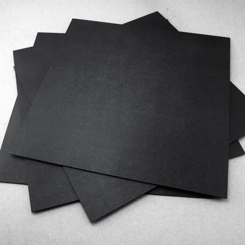 прочный термоформованный лист  – обзор и цена Worbla Thermoplastic