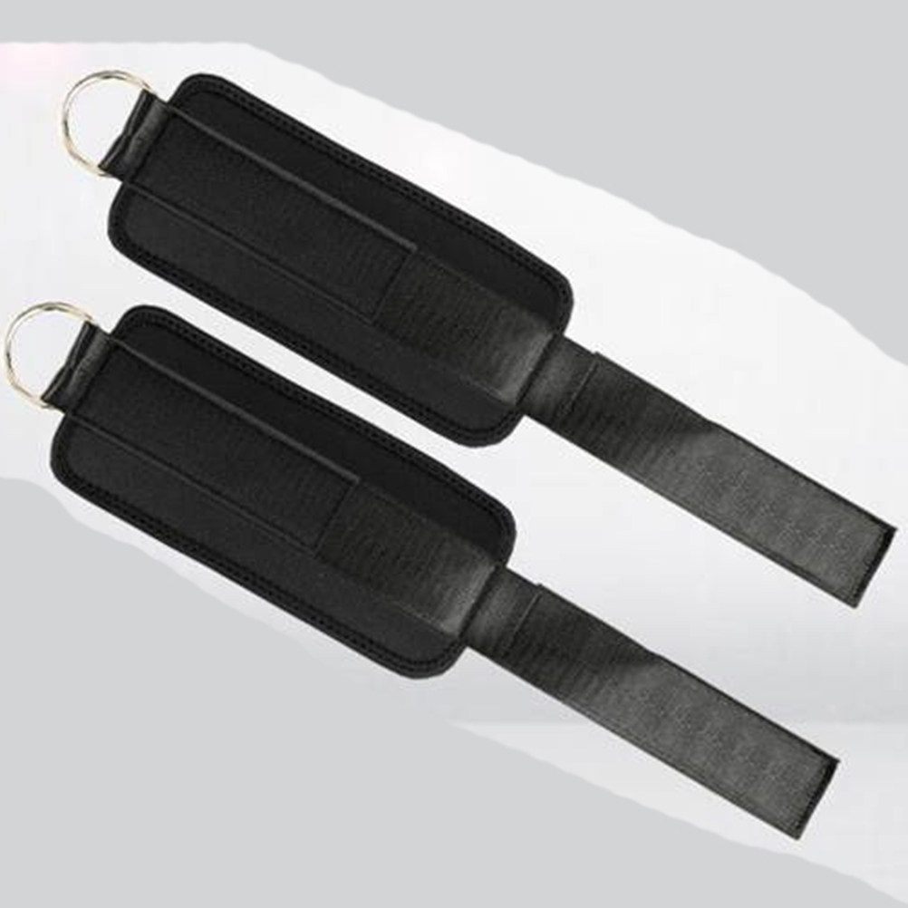 2 шт. ремешков для тренировки  – обзор и цена D Ring Strap