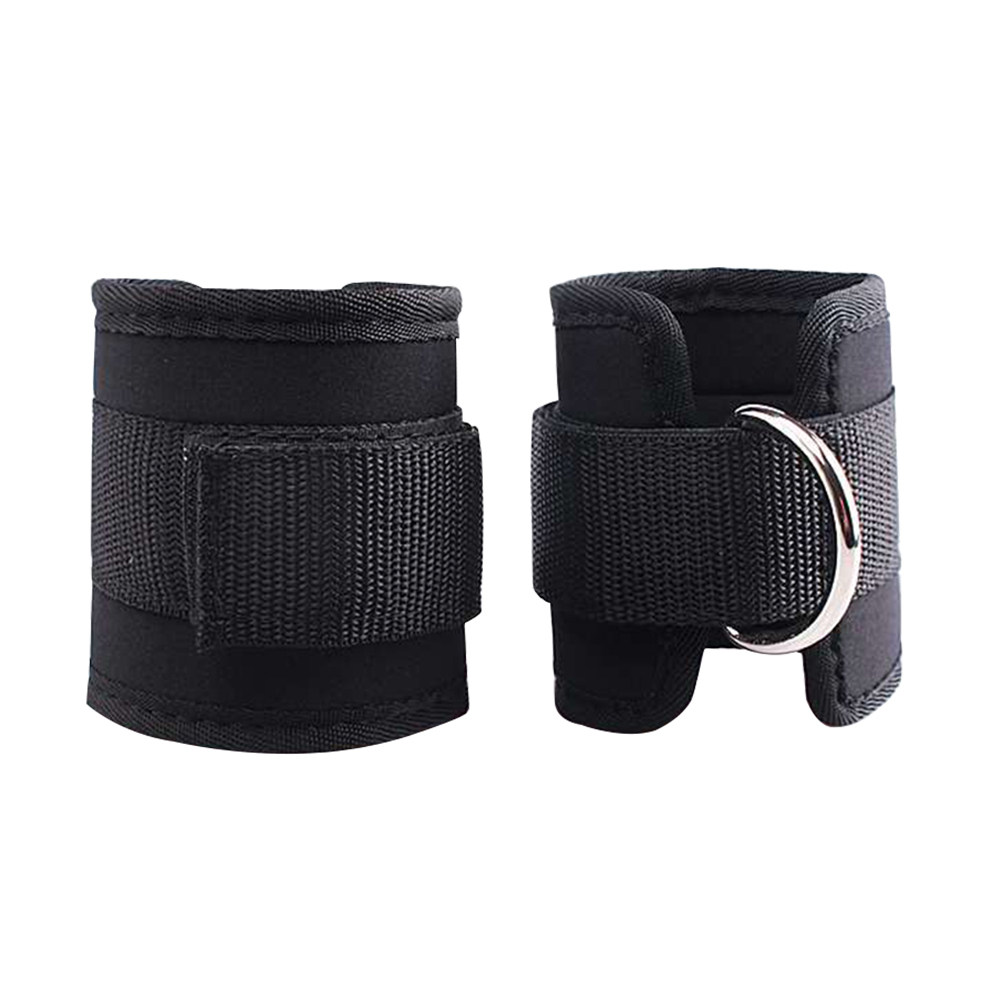 2 шт. ремешков для тренировки  – обзор и цена D Ring Strap