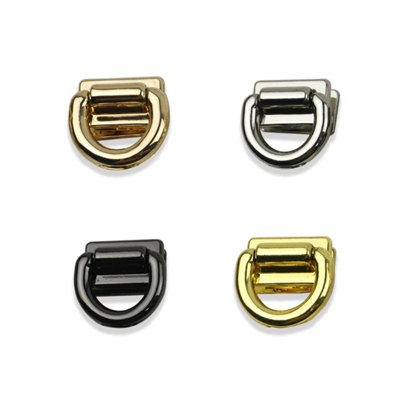 Разъем D-образного кольца D-об – обзор и цена D Ring Strap