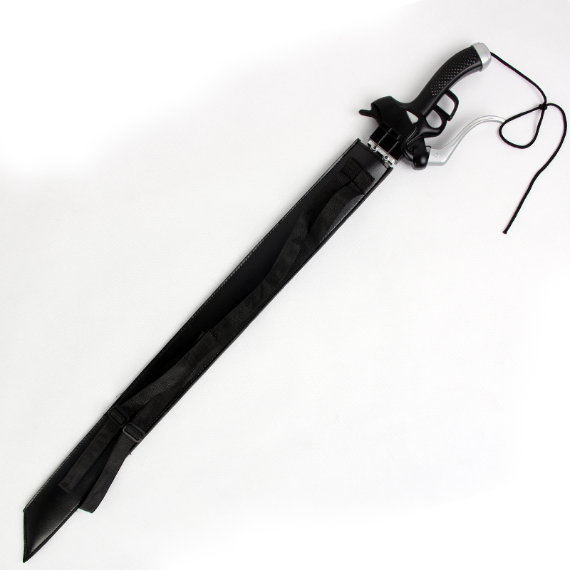 Реквизит для косплея: Реплика  – обзор и цена Cosplay Props