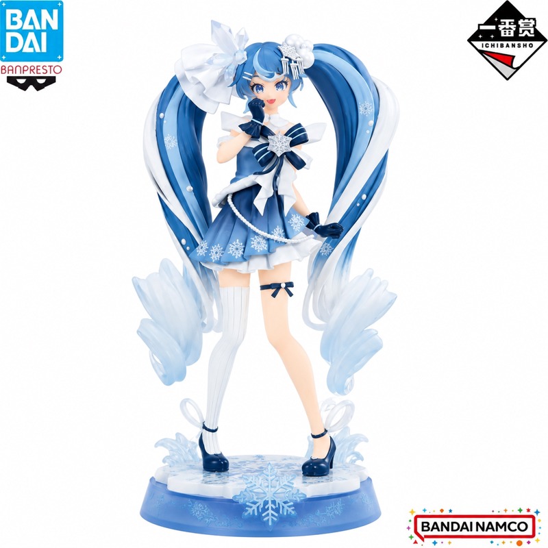 В наличии: Оригинальная фигурк – обзор и цена Good Smile Company Pop Up Parade