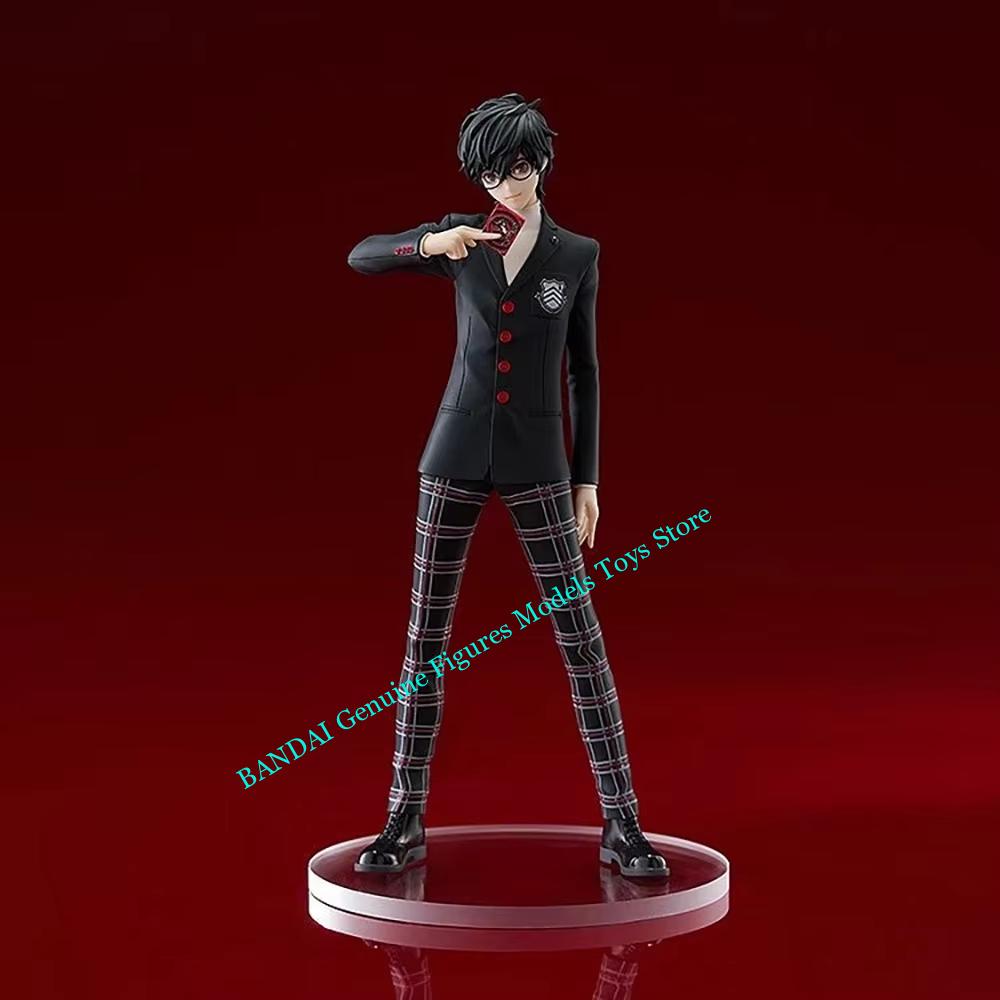 100% Оригинальная фигурка Good – обзор и цена Good Smile Company Pop Up Parade