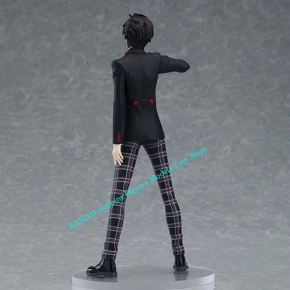 100% Оригинальная фигурка Good – обзор и цена Good Smile Company Pop Up Parade
