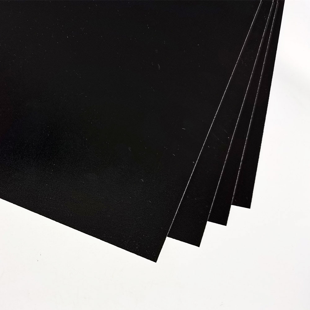 3 шт./партия, термопластичный  – обзор и цена Worbla Thermoplastic
