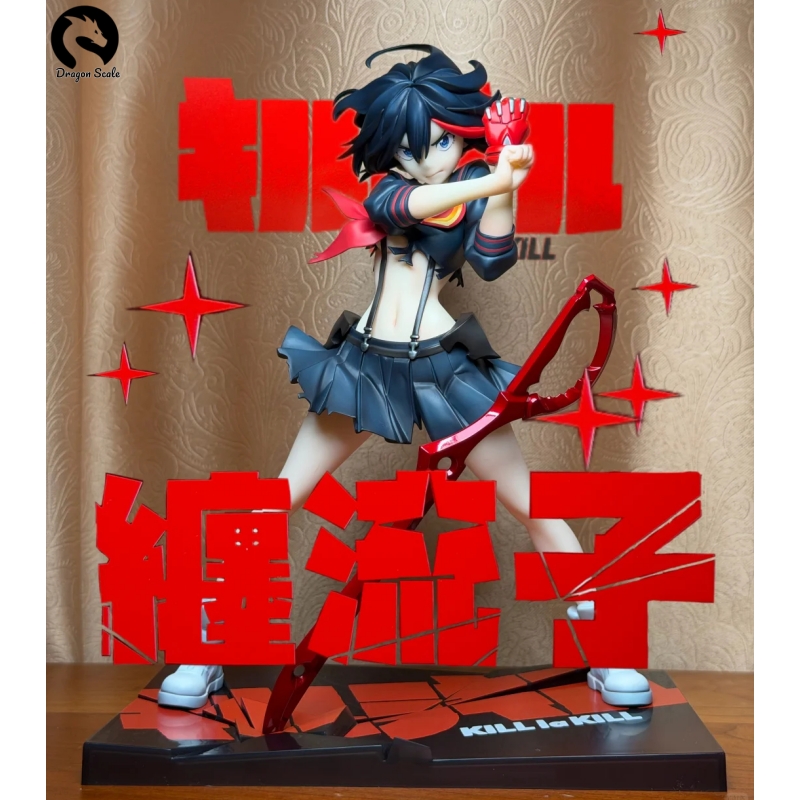 В наличии Оригинальная фигурка – обзор и цена Good Smile Company Pop Up Parade