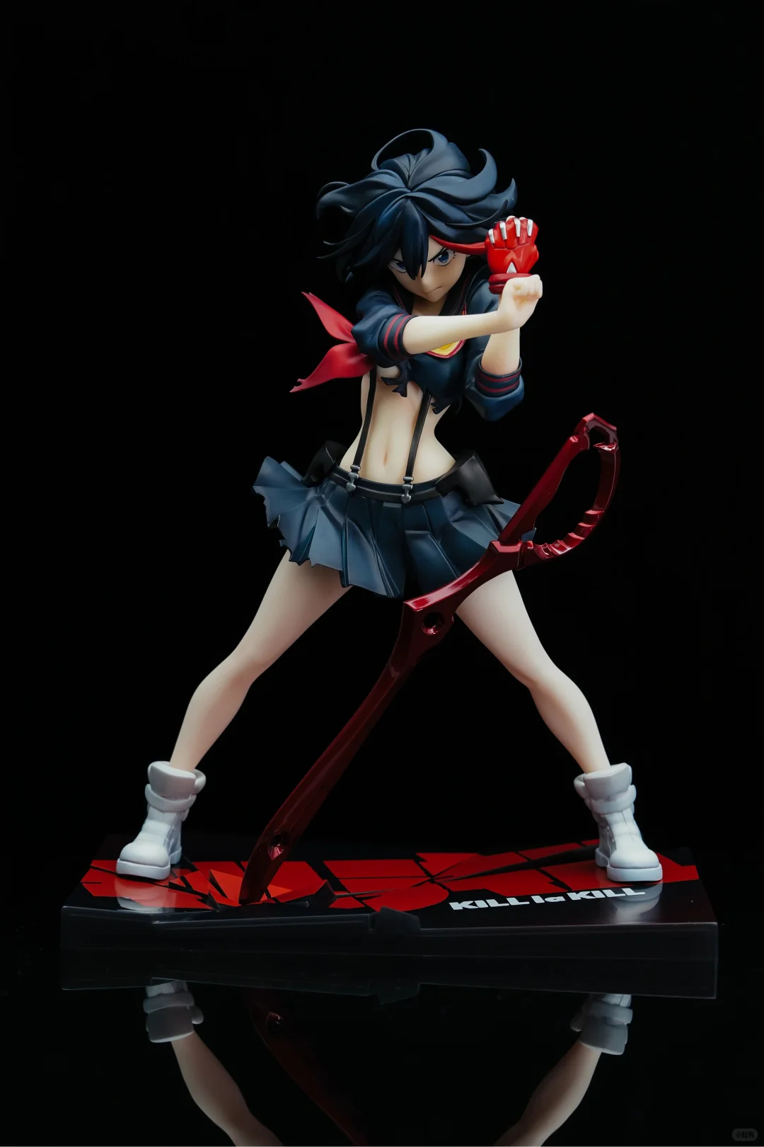В наличии Оригинальная фигурка – обзор и цена Good Smile Company Pop Up Parade