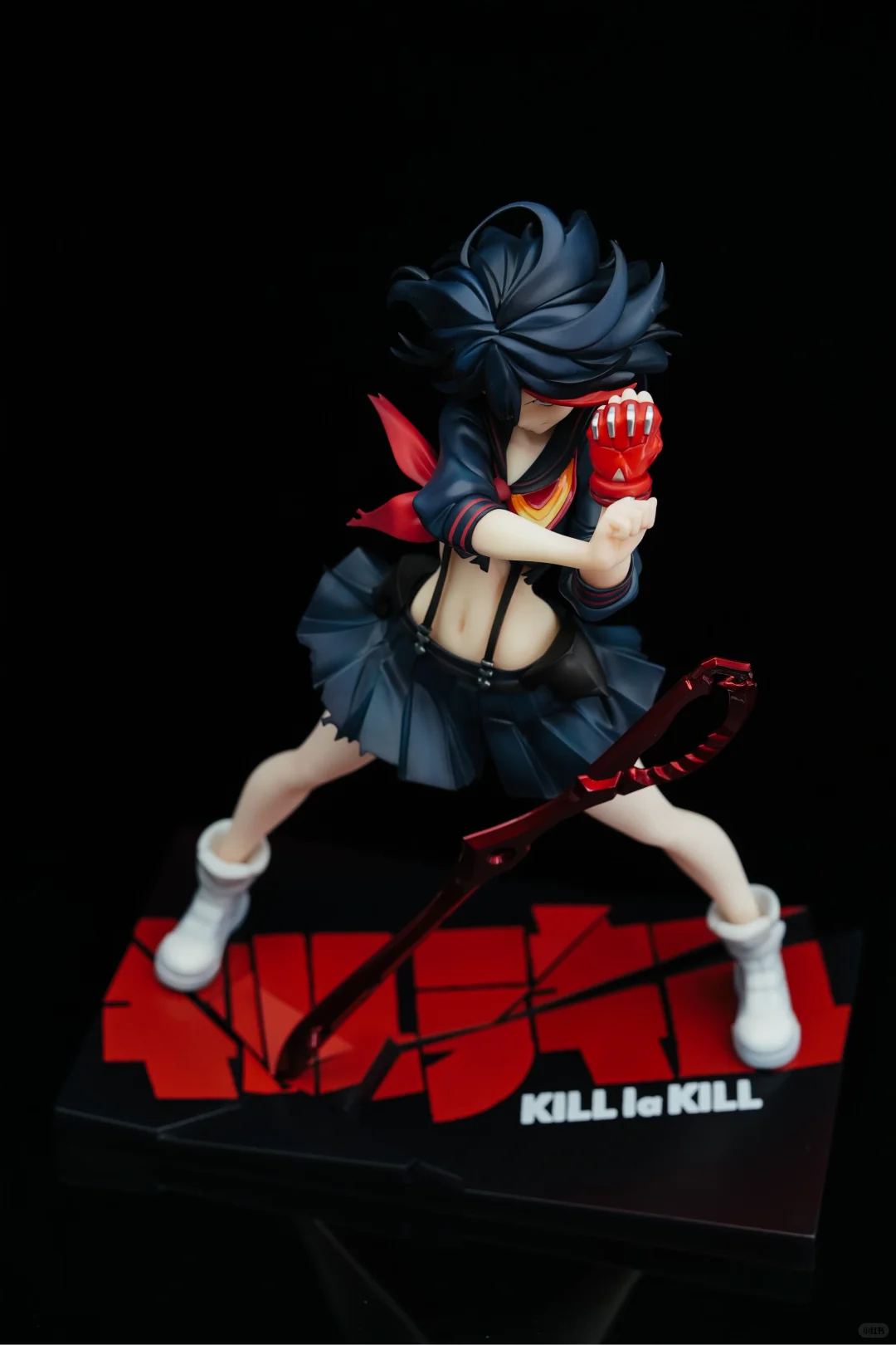 В наличии Оригинальная фигурка – обзор и цена Good Smile Company Pop Up Parade