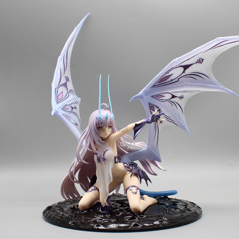 Фигурка аниме Fate Grand Order – обзор и цена Good Smile Company Pop Up Parade