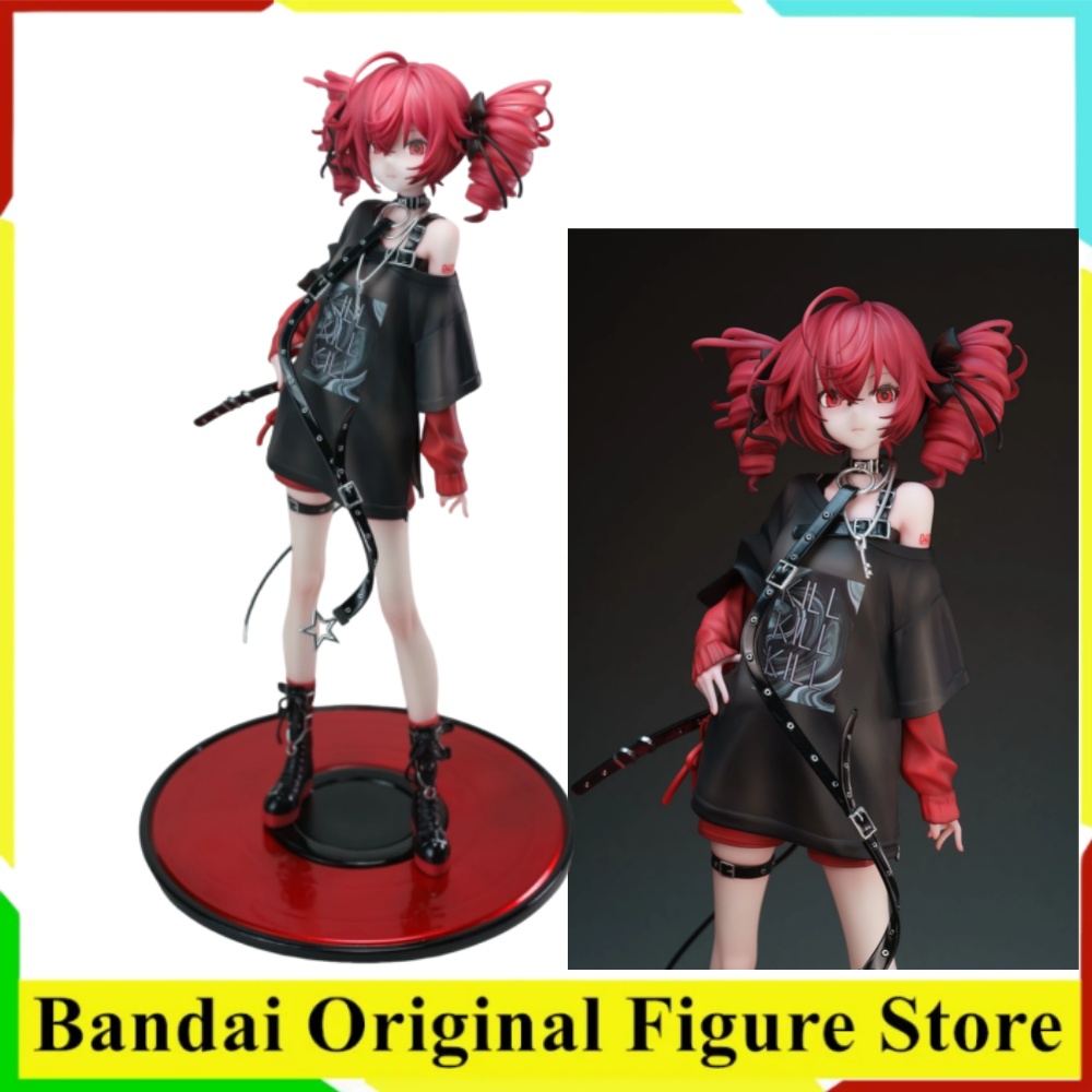 Оригинальная фигурка SEGA Kasa – обзор и цена Good Smile Company Pop Up Parade