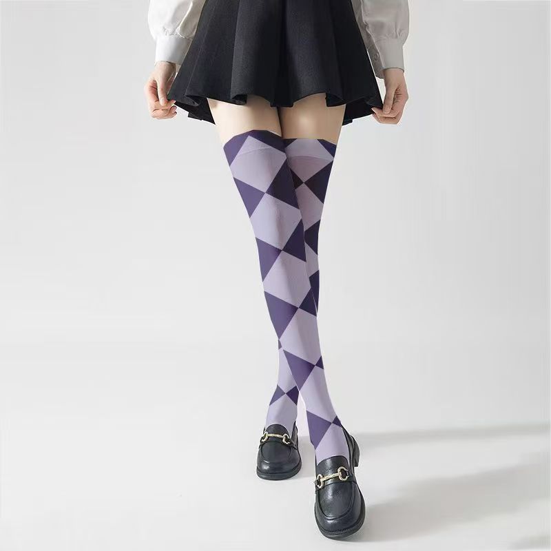 Аниме Puella Magi Madoka Magic – обзор и цена Cosplay Flame Prop
