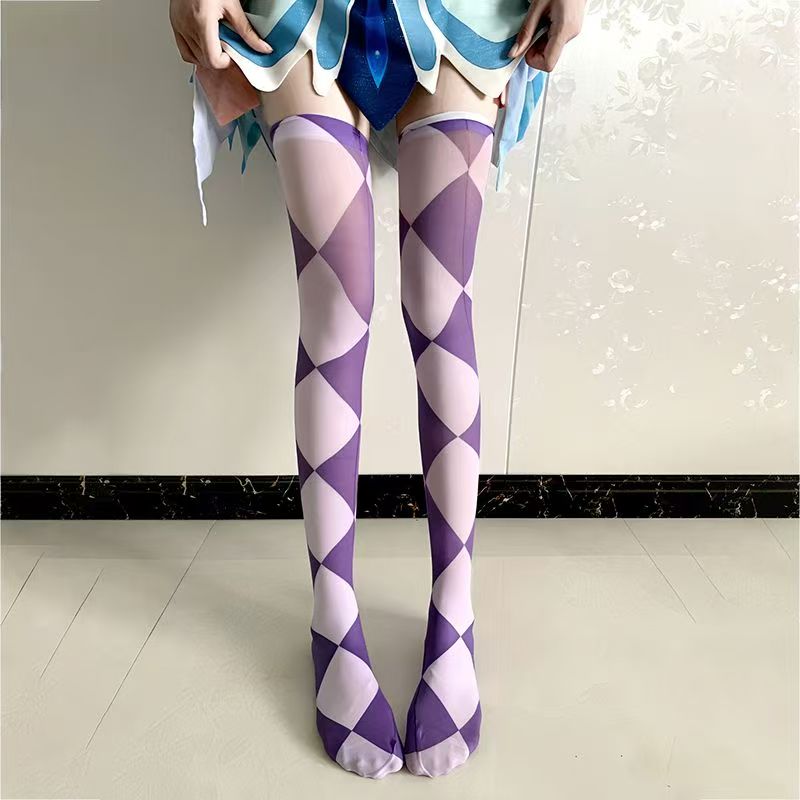 Аниме Puella Magi Madoka Magic – обзор и цена Cosplay Flame Prop