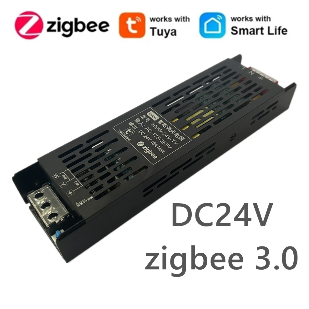 24 В постоянного тока, светоди – обзор и цена Led El Wire