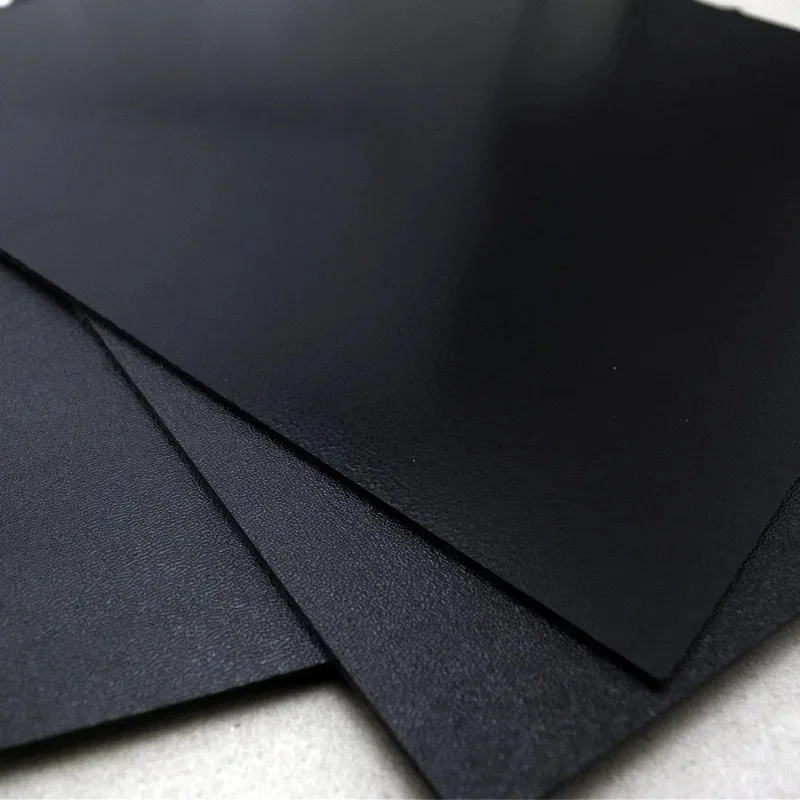 1 шт. Прочный термоформованный – обзор и цена Worbla Thermoplastic