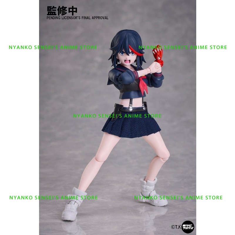 В наличии Aniplex BUZZ MOD. Фи – обзор и цена Good Smile Company Pop Up Parade
