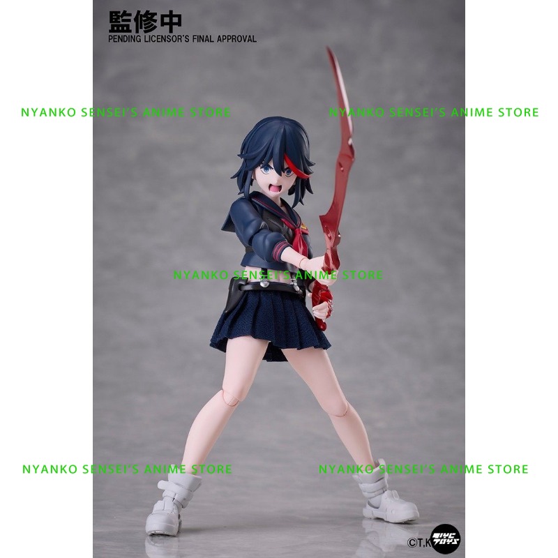 В наличии Aniplex BUZZ MOD. Фи – обзор и цена Good Smile Company Pop Up Parade