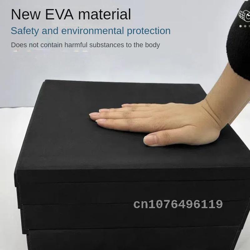 Толщина 3/5/10/15/20 мм, листы – обзор и цена Eva Foam Sheet